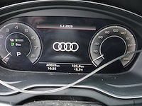 Audi q5 - wauzzzfyxp2039026 - 2022 - afbeelding 10 van  27