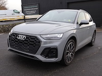 Audi q5 - wauzzzfyxp2039026 - 2022
