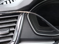 Audi q5 - wauzzzfyxp2039026 - 2022 - afbeelding 13 van  27