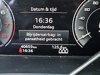 Audi q5 - wauzzzfyxp2039026 - 2022 - afbeelding 14 van  27