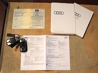 Audi q5 - wauzzzfyxp2039026 - 2022 - afbeelding 17 van  27