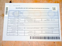 Audi q5 - wauzzzfyxp2039026 - 2022 - afbeelding 18 van  27