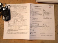 Audi q5 - wauzzzfyxp2039026 - 2022 - afbeelding 19 van  27