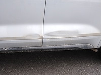 Audi q5 - wauzzzfyxp2039026 - 2022 - afbeelding 22 van  27