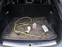 Audi q5 - wauzzzfyxp2039026 - 2022 - afbeelding 25 van  27