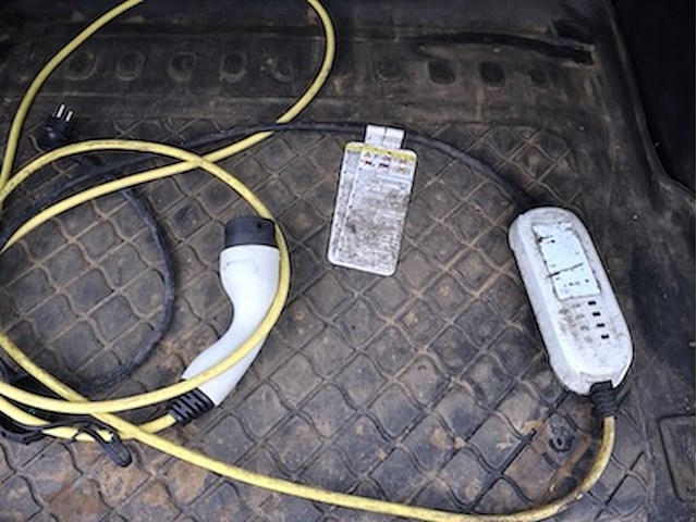 Audi q5 - wauzzzfyxp2039026 - 2022 - afbeelding 26 van  27