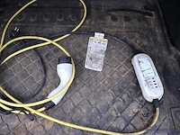 Audi q5 - wauzzzfyxp2039026 - 2022 - afbeelding 26 van  27