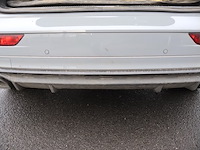 Audi q5 - wauzzzfyxp2039026 - 2022 - afbeelding 27 van  27