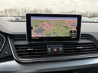 Audi q5 30 tdi business edition sport s tronic 136 at, 2020 - afbeelding 3 van  33