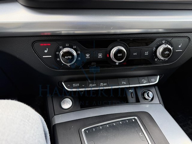 Audi q5 30 tdi business edition sport s tronic 136 at, 2020 - afbeelding 4 van  33