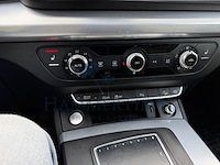 Audi q5 30 tdi business edition sport s tronic 136 at, 2020 - afbeelding 4 van  33