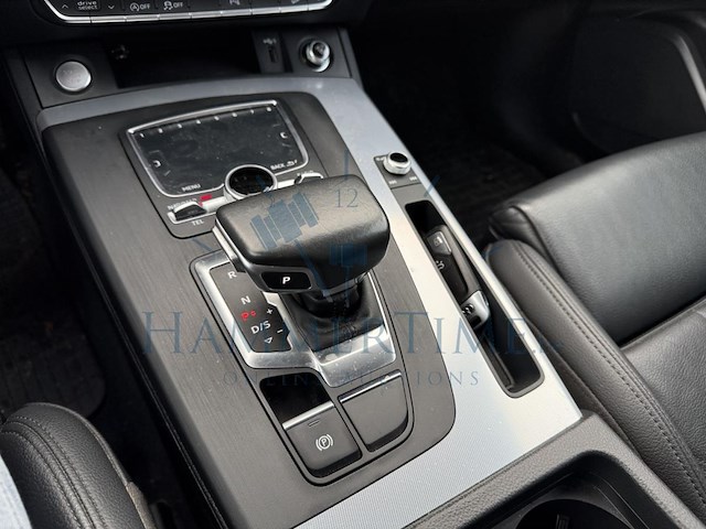 Audi q5 30 tdi business edition sport s tronic 136 at, 2020 - afbeelding 5 van  33