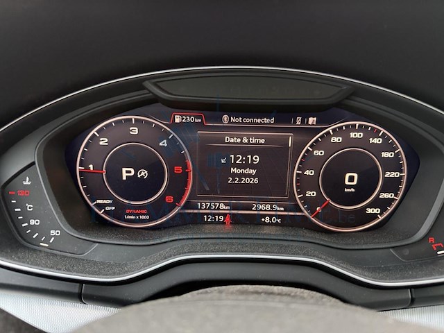 Audi q5 30 tdi business edition sport s tronic 136 at, 2020 - afbeelding 6 van  33