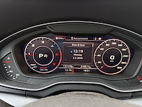 Audi q5 30 tdi business edition sport s tronic 136 at, 2020 - afbeelding 6 van  33