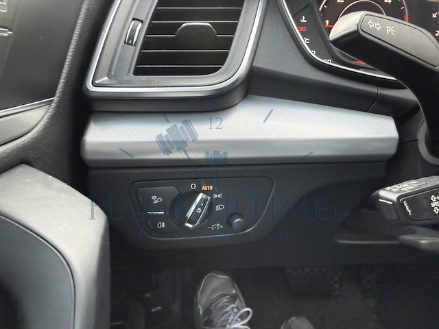 Audi q5 30 tdi business edition sport s tronic 136 at, 2020 - afbeelding 9 van  33