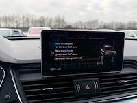 Audi q5 30 tdi business edition sport s tronic 136 at, 2020 - afbeelding 10 van  33
