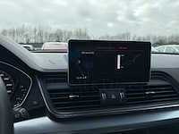 Audi q5 30 tdi business edition sport s tronic 136 at, 2020 - afbeelding 11 van  33
