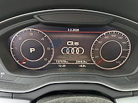 Audi q5 30 tdi business edition sport s tronic 136 at, 2020 - afbeelding 13 van  33