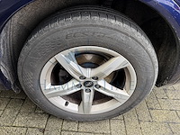 Audi q5 30 tdi business edition sport s tronic 136 at, 2020 - afbeelding 15 van  33