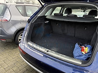 Audi q5 30 tdi business edition sport s tronic 136 at, 2020 - afbeelding 16 van  33