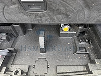 Audi q5 30 tdi business edition sport s tronic 136 at, 2020 - afbeelding 17 van  33