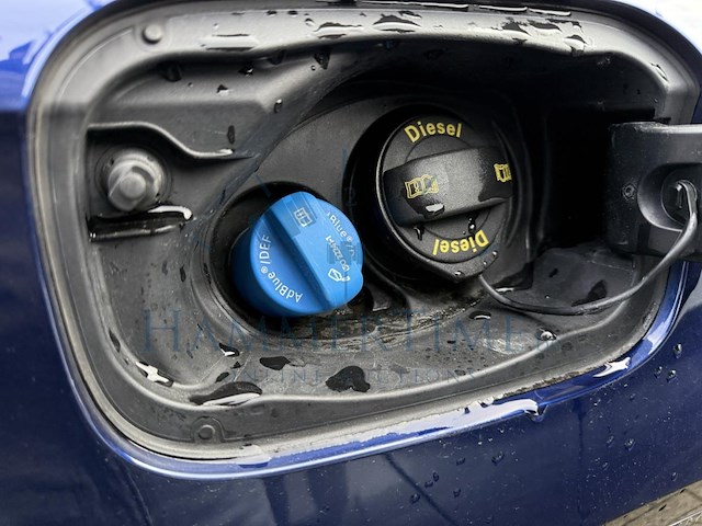 Audi q5 30 tdi business edition sport s tronic 136 at, 2020 - afbeelding 18 van  33