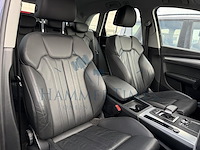 Audi q5 30 tdi business edition sport s tronic 136 at, 2020 - afbeelding 19 van  33