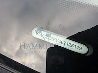 Audi q5 30 tdi business edition sport s tronic 136 at, 2020 - afbeelding 20 van  33