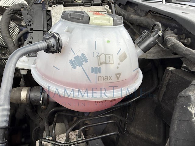 Audi q5 30 tdi business edition sport s tronic 136 at, 2020 - afbeelding 22 van  33