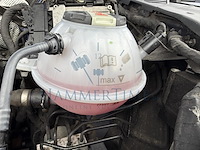 Audi q5 30 tdi business edition sport s tronic 136 at, 2020 - afbeelding 22 van  33