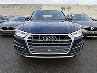 Audi q5 30 tdi business edition sport s tronic 136 at, 2020 - afbeelding 12 van  33