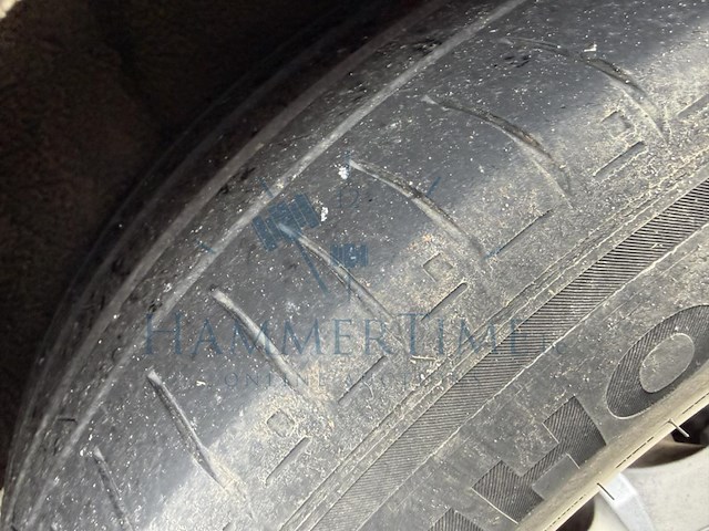 Audi q5 30 tdi business edition sport s tronic 136 at, 2020 - afbeelding 24 van  33