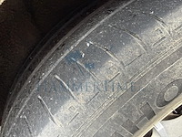 Audi q5 30 tdi business edition sport s tronic 136 at, 2020 - afbeelding 24 van  33