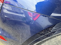 Audi q5 30 tdi business edition sport s tronic 136 at, 2020 - afbeelding 25 van  33