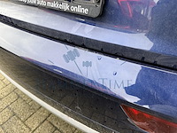 Audi q5 30 tdi business edition sport s tronic 136 at, 2020 - afbeelding 26 van  33