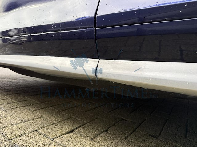 Audi q5 30 tdi business edition sport s tronic 136 at, 2020 - afbeelding 27 van  33