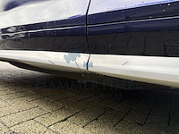 Audi q5 30 tdi business edition sport s tronic 136 at, 2020 - afbeelding 27 van  33