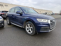 Audi q5 30 tdi business edition sport s tronic 136 at, 2020 - afbeelding 23 van  33