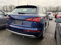 Audi q5 30 tdi business edition sport s tronic 136 at, 2020 - afbeelding 28 van  33
