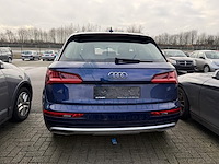 Audi q5 30 tdi business edition sport s tronic 136 at, 2020 - afbeelding 29 van  33