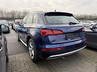 Audi q5 30 tdi business edition sport s tronic 136 at, 2020 - afbeelding 30 van  33