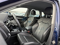 Audi q5 30 tdi business edition sport s tronic 136 at, 2020 - afbeelding 32 van  33