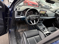 Audi q5 30 tdi business edition sport s tronic 136 at, 2020 - afbeelding 33 van  33