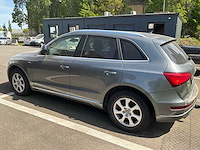 Audi q5 auto 2013 - afbeelding 9 van  17