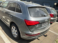 Audi q5 auto 2013 - afbeelding 12 van  17