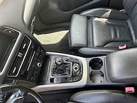 Audi q5 auto 2013 - afbeelding 1 van  19