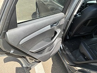 Audi q5 auto 2013 - afbeelding 4 van  19