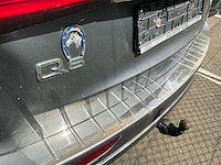 Audi q5 auto 2013 - afbeelding 6 van  19