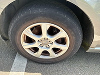 Audi q5 auto 2013 - afbeelding 8 van  19