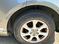 Audi q5 auto 2013 - afbeelding 9 van  19